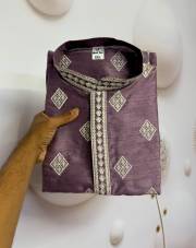WELTEX  VARDHMAN